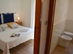 Casa Luciana 24