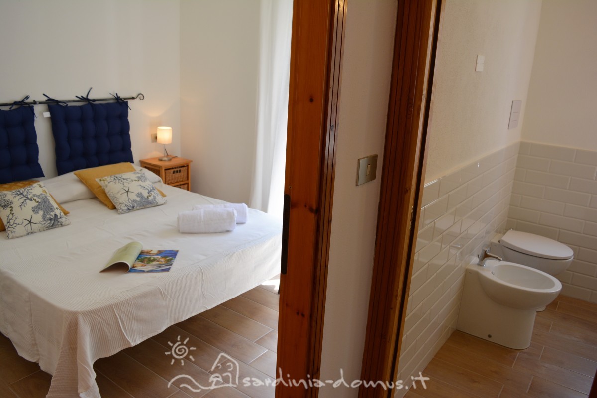 Casa-Vacanza-Sardegna-Casa-Luciana-24