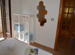 Casa Luciana 25
