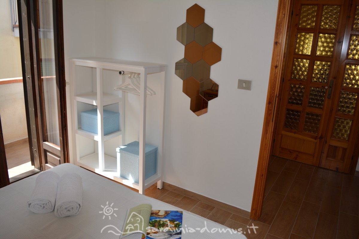 Casa-Vacanza-Sardegna-Casa-Luciana-25