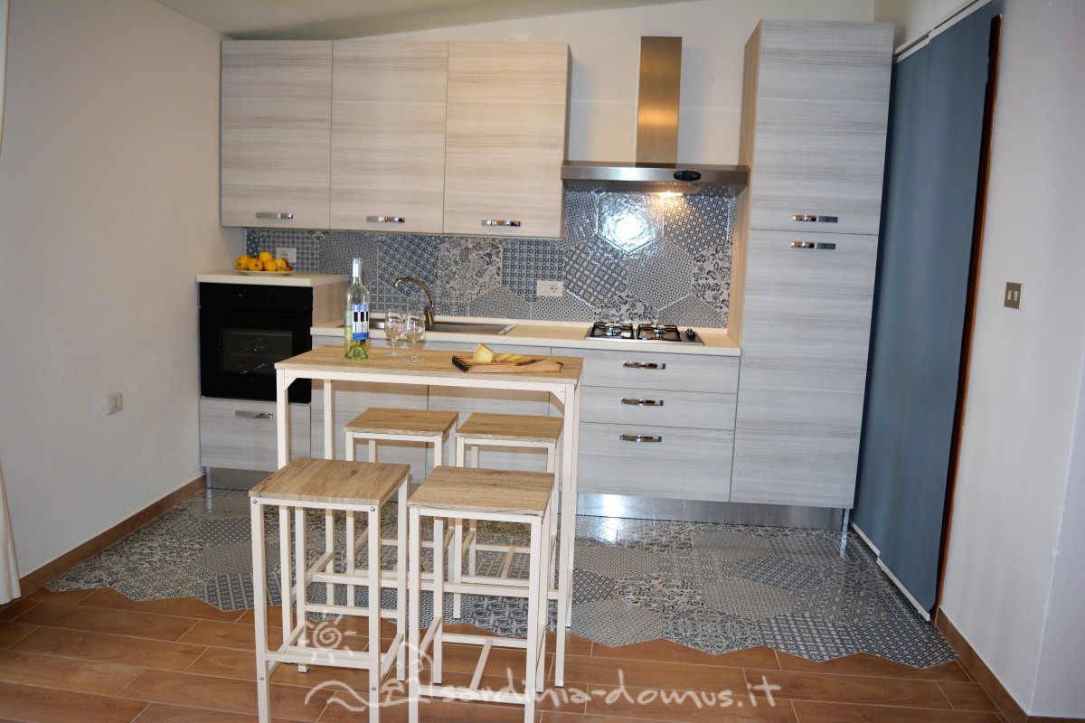 Casa-Vacanza-Sardegna-Casa-Luciana-30