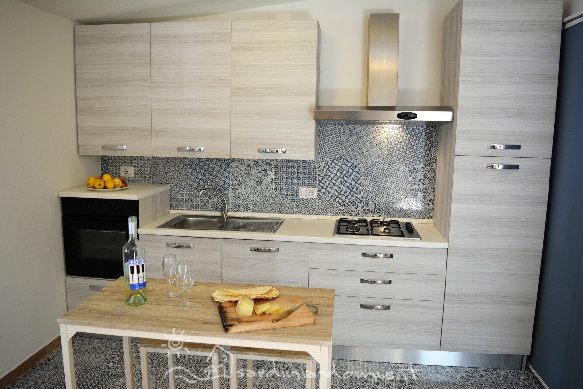 Casa-Vacanza-Sardegna-Casa-Luciana-33