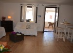 Casa Luciana 43