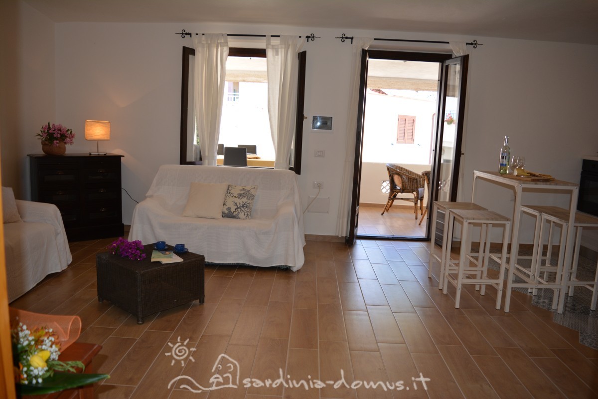 Casa-Vacanza-Sardegna-Casa-Luciana-43