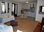 Casa Luciana 45