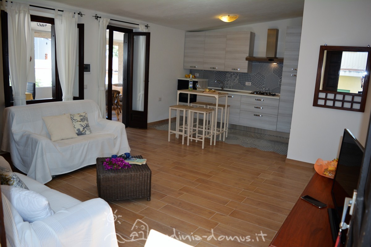 Casa-Vacanza-Sardegna-Casa-Luciana-45
