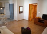 Casa Luciana 48