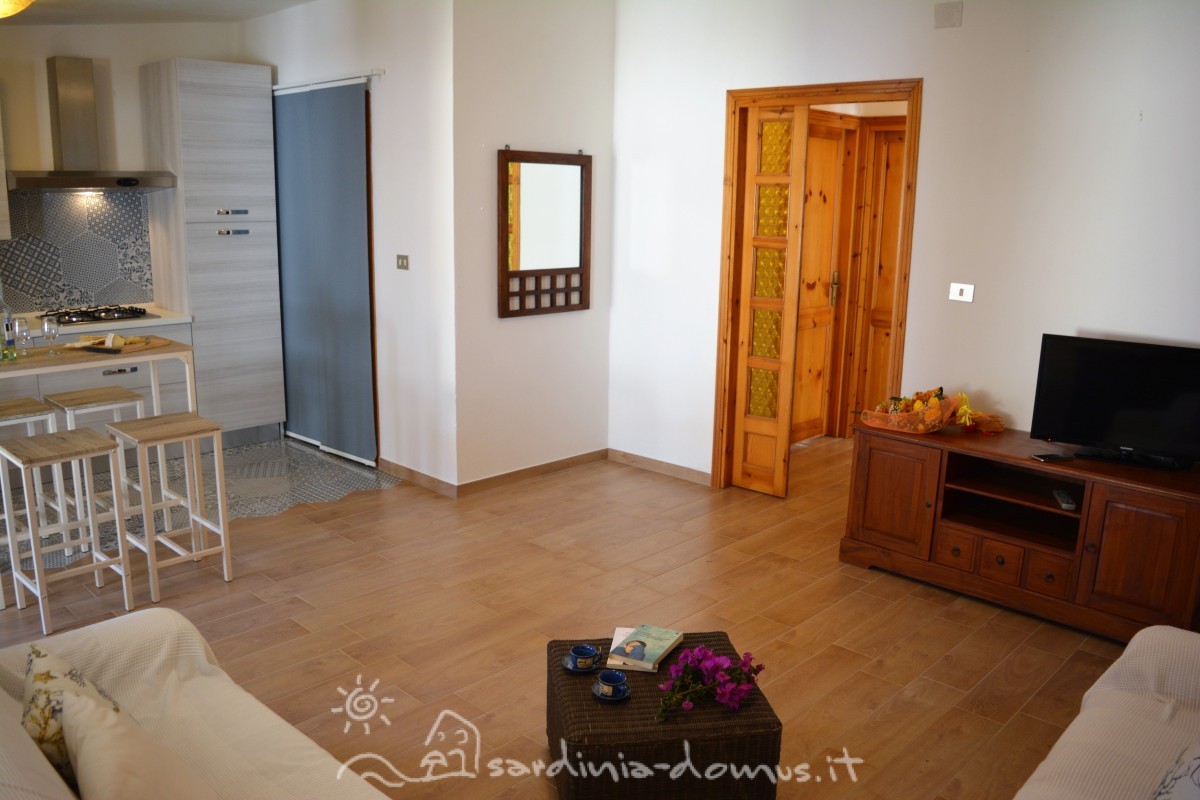 Casa-Vacanza-Sardegna-Casa-Luciana-48