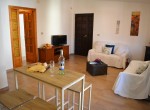 Casa Luciana 50