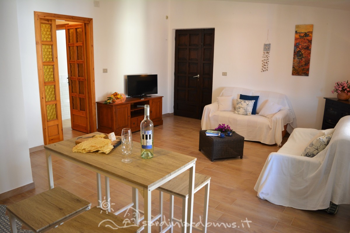 Casa-Vacanza-Sardegna-Casa-Luciana-50