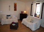 Casa Luciana 52