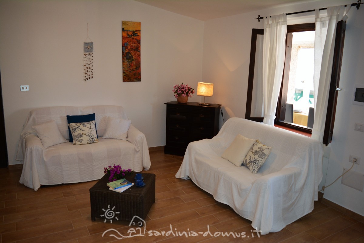 Casa-Vacanza-Sardegna-Casa-Luciana-52