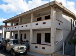 Casa Luciana 54