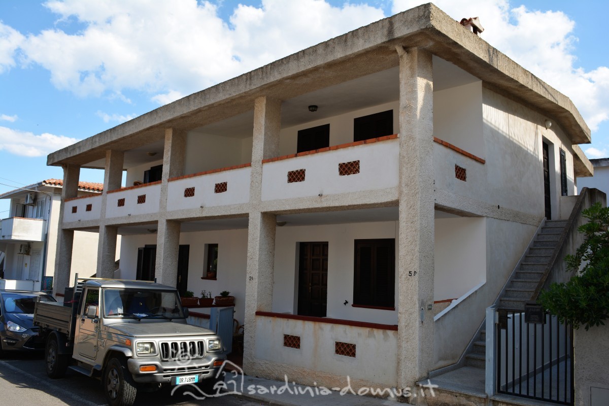 Casa-Vacanza-Sardegna-Casa-Luciana-54