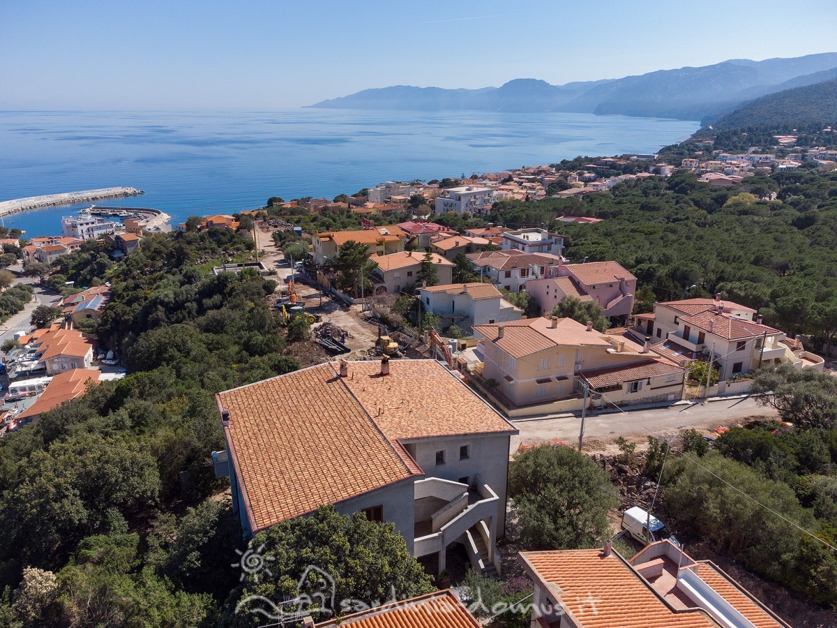 Casa-Vacanza-Sardegna-Casa-Luna-A-01