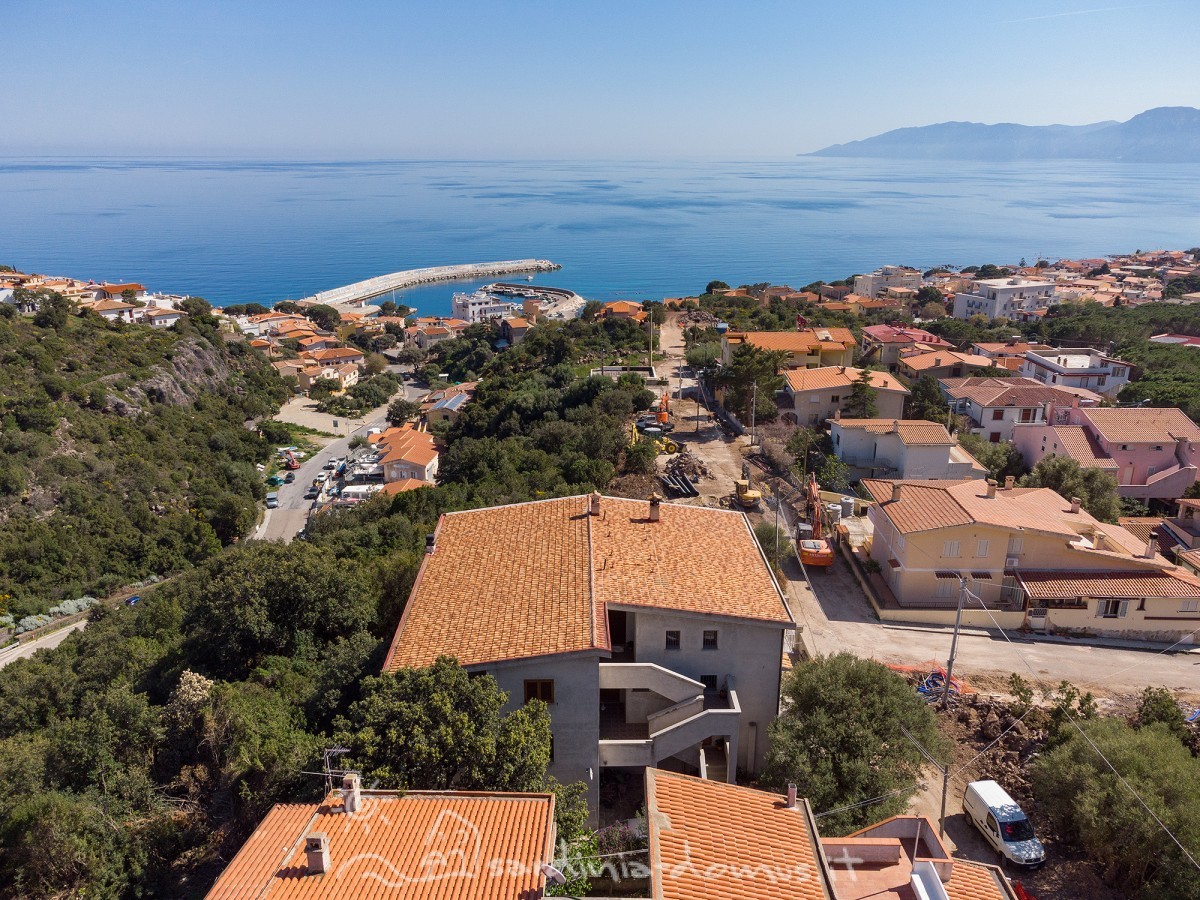 Casa-Vacanza-Sardegna-Casa-Luna-A-02