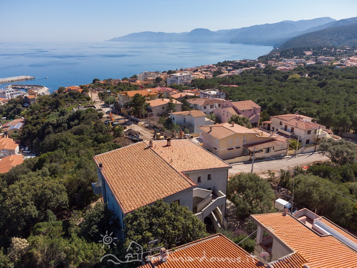 Casa-Vacanza-Sardegna-Casa-Luna-A-03