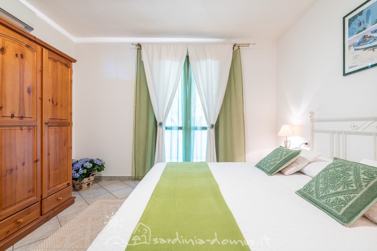 Casa-Vacanza-Sardegna-Casa-Luna-A-04