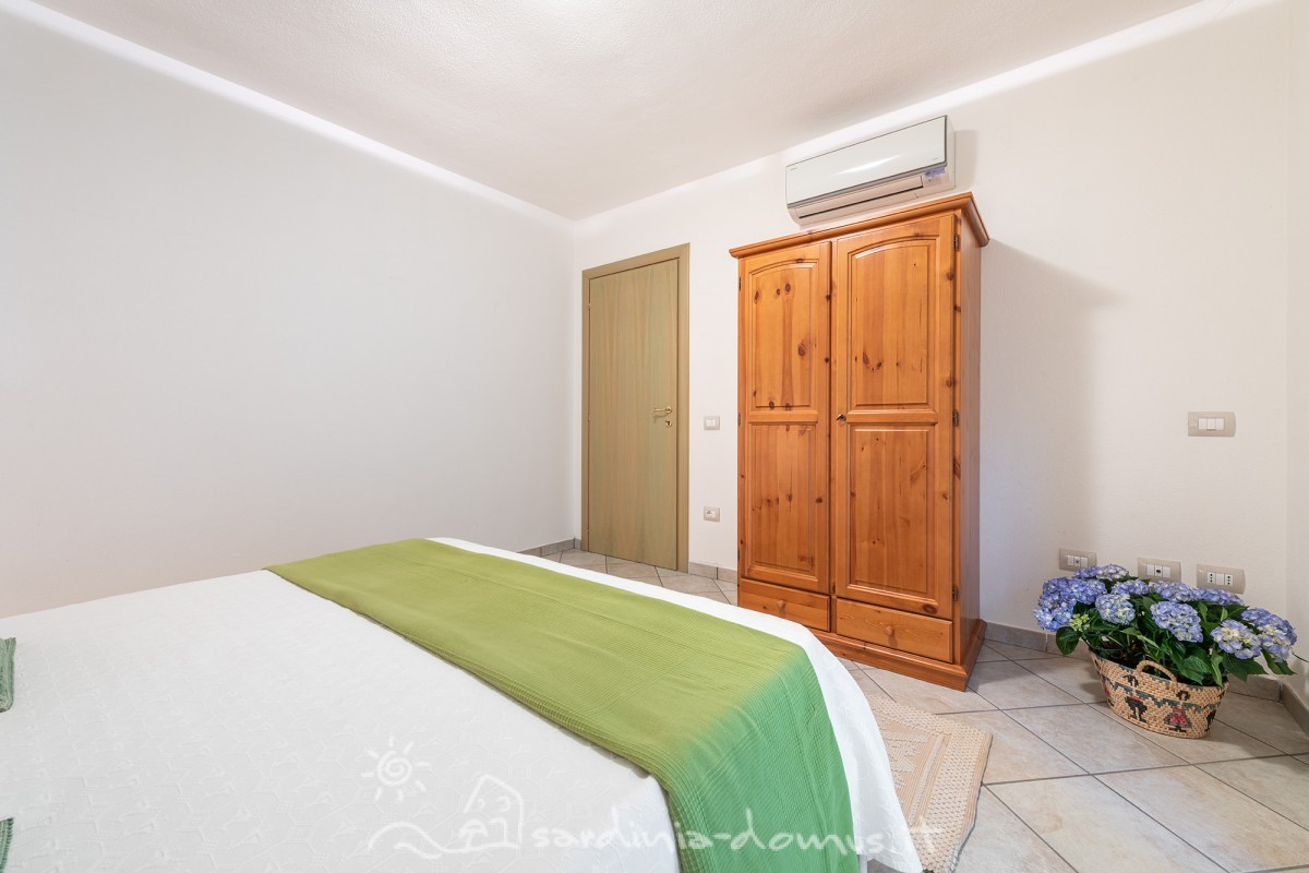 Casa-Vacanza-Sardegna-Casa-Luna-A-05