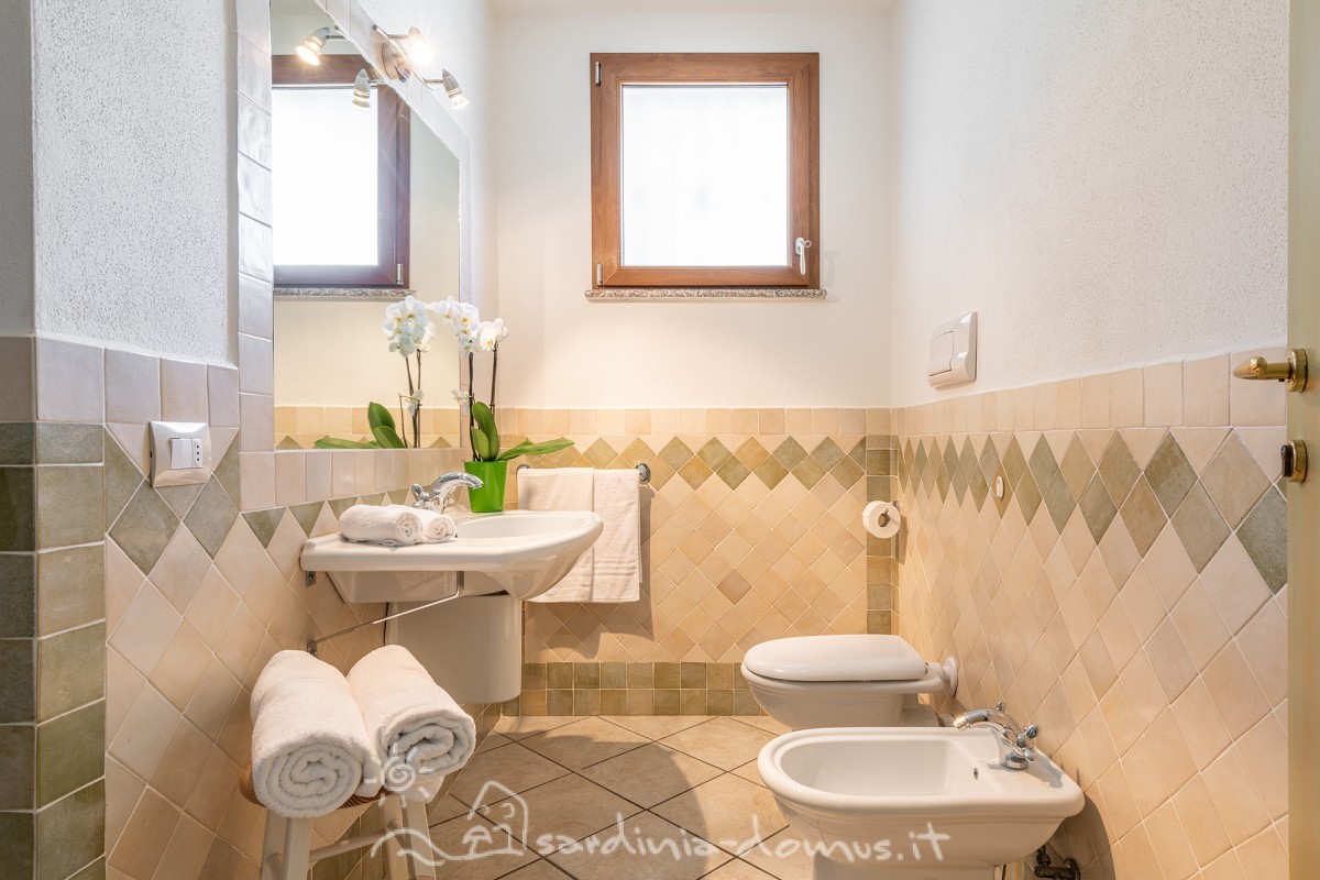 Casa-Vacanza-Sardegna-Casa-Luna-A-06