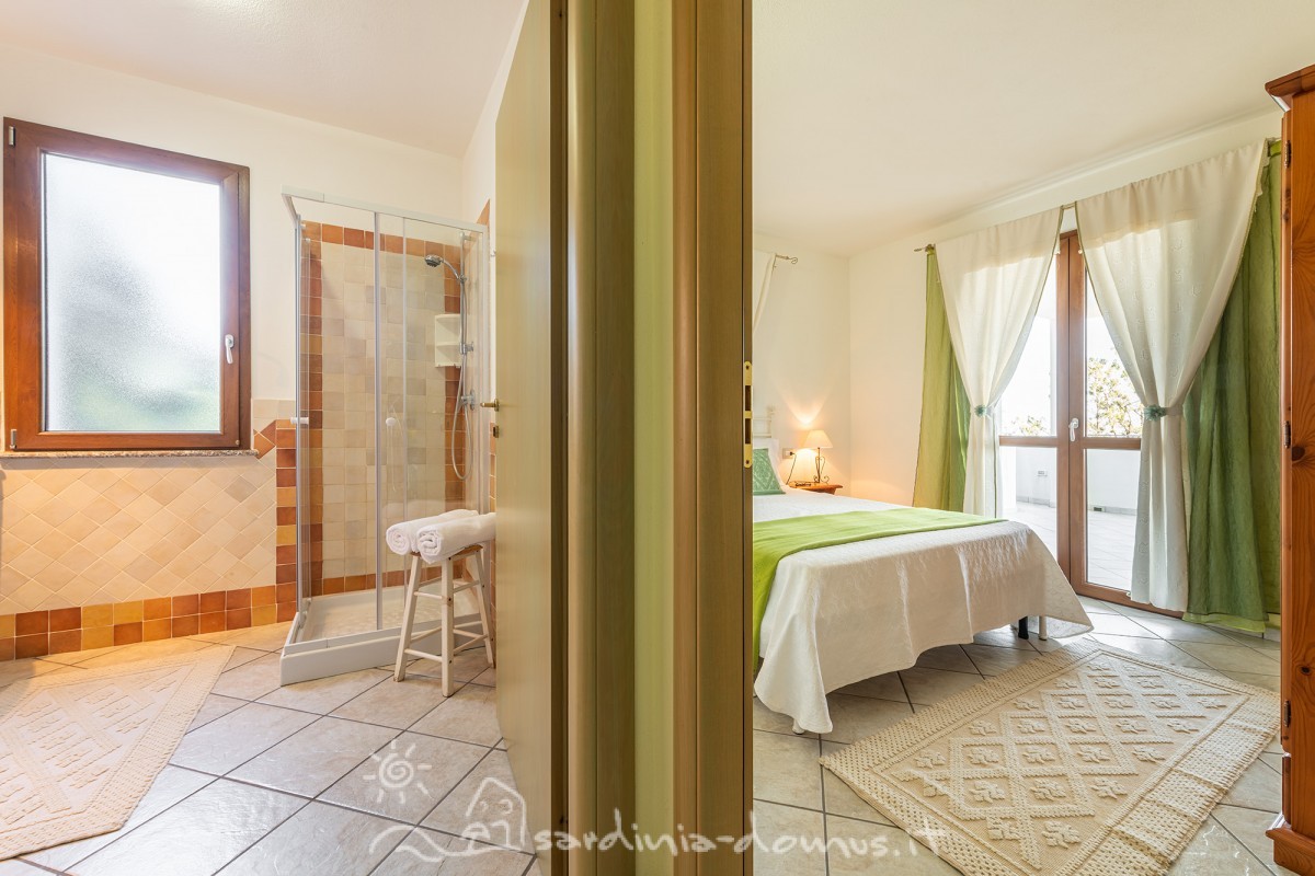 Casa-Vacanza-Sardegna-Casa-Luna-A-09