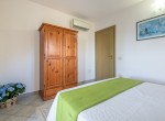 Casa Luna A 16