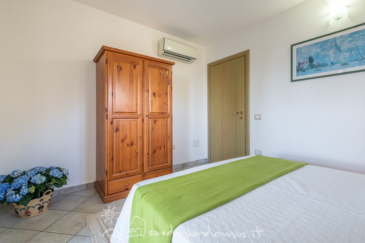 Casa-Vacanza-Sardegna-Casa-Luna-A-16