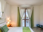 Casa Luna A 17