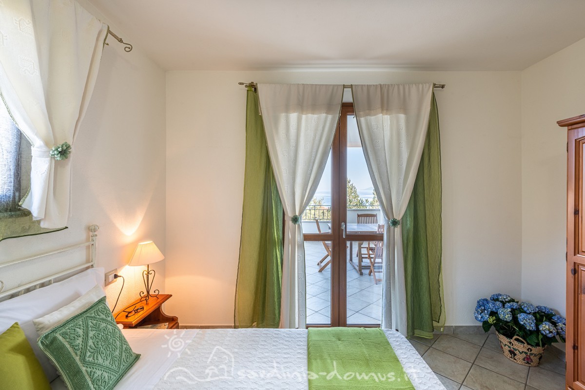 Casa-Vacanza-Sardegna-Casa-Luna-A-17