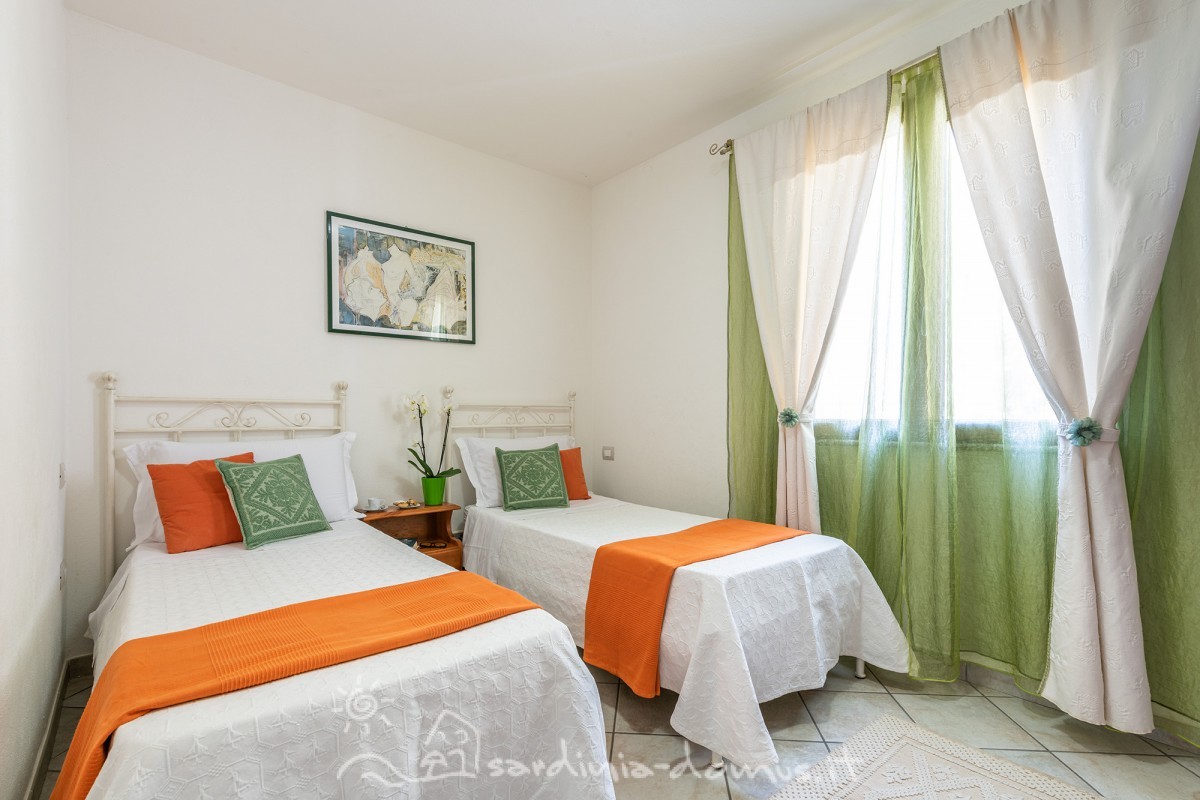 Casa-Vacanza-Sardegna-Casa-Luna-A-18