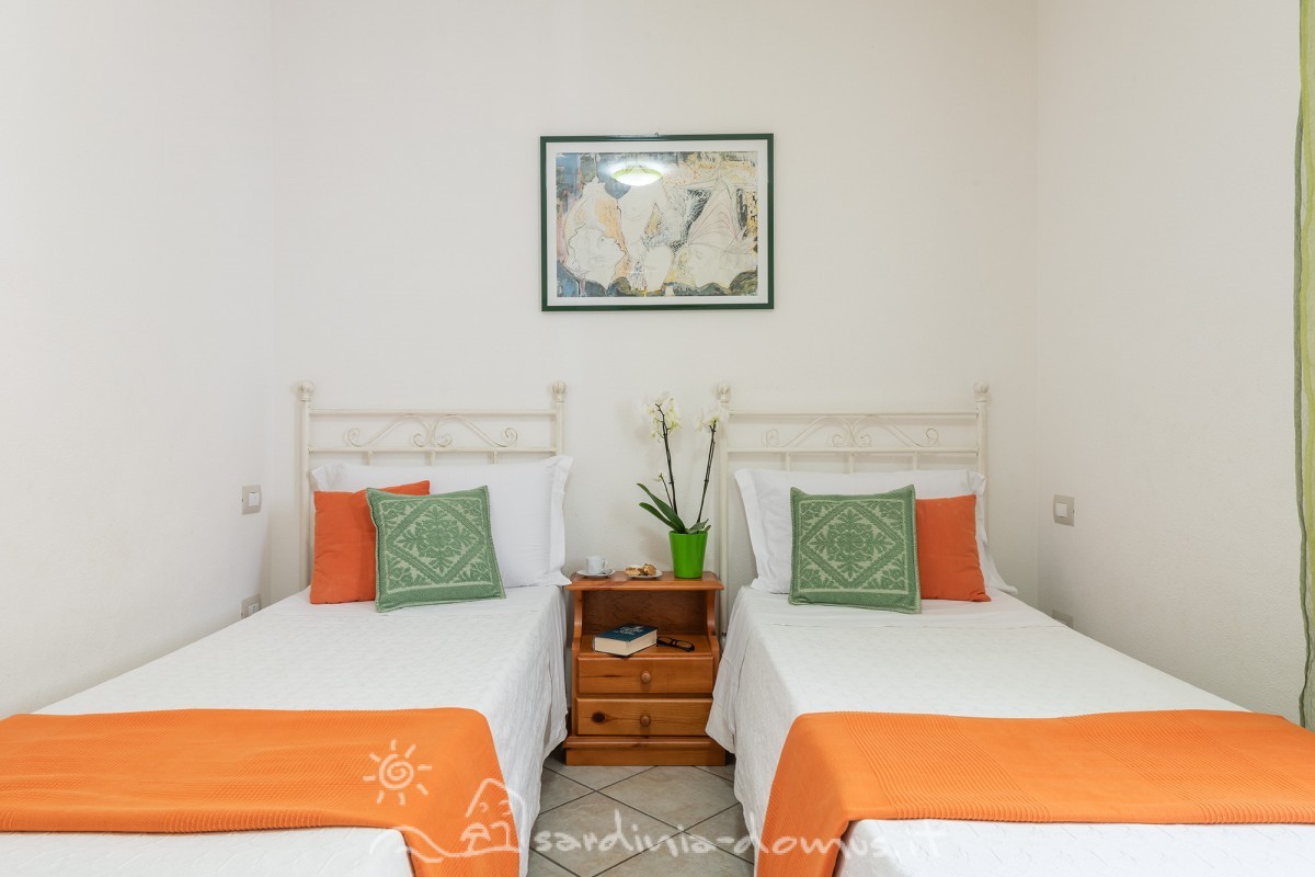 Casa-Vacanza-Sardegna-Casa-Luna-A-19