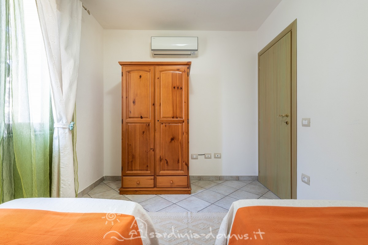 Casa-Vacanza-Sardegna-Casa-Luna-A-20