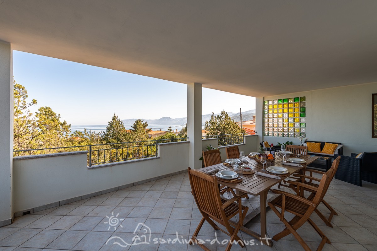 Casa-Vacanza-Sardegna-Casa-Luna-A-21