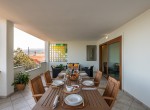 Casa Luna A 22