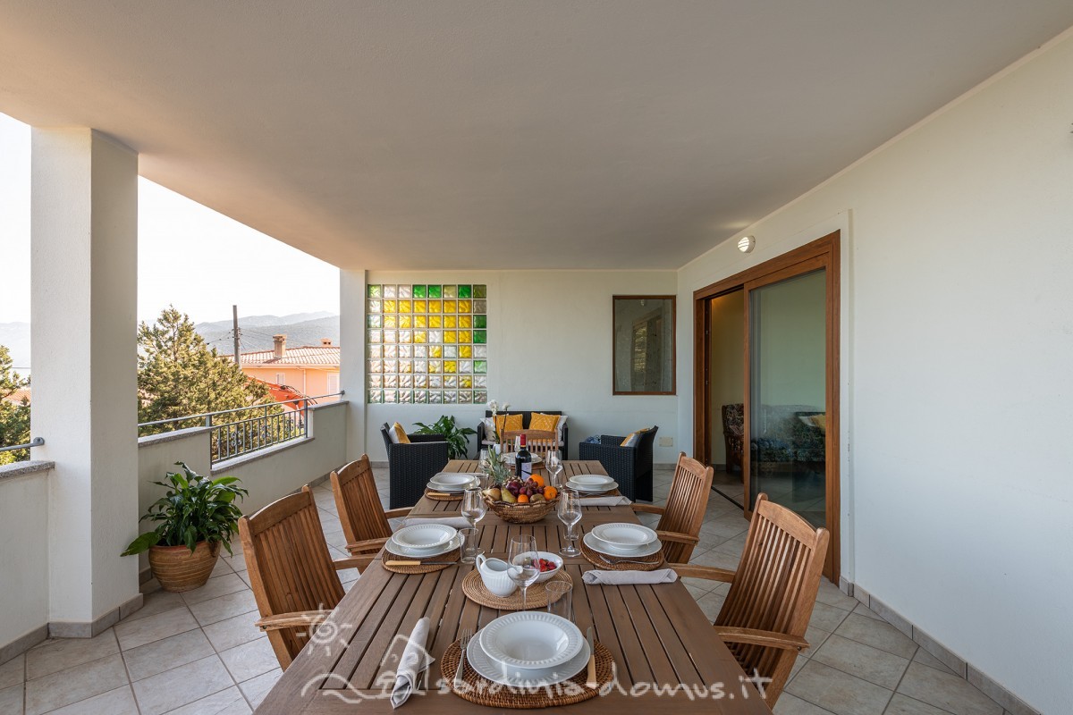 Casa-Vacanza-Sardegna-Casa-Luna-A-22