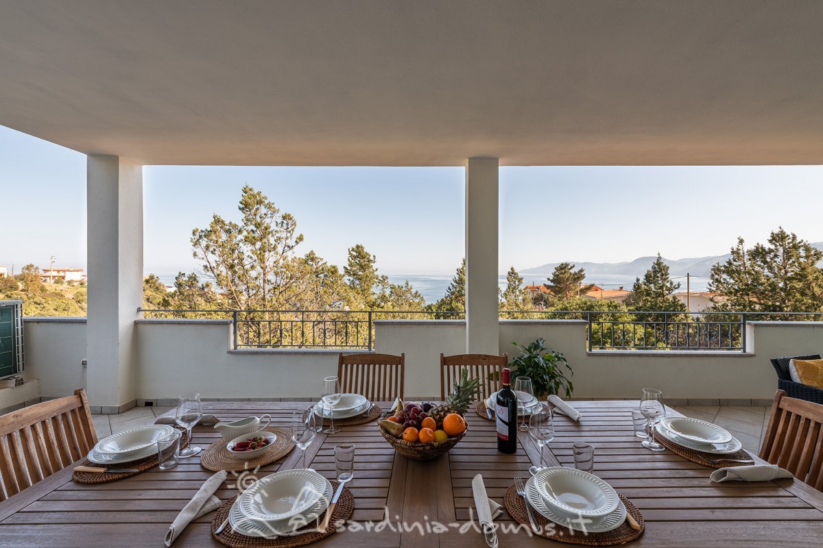 Casa-Vacanza-Sardegna-Casa-Luna-A-23