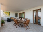 Casa Luna A 24