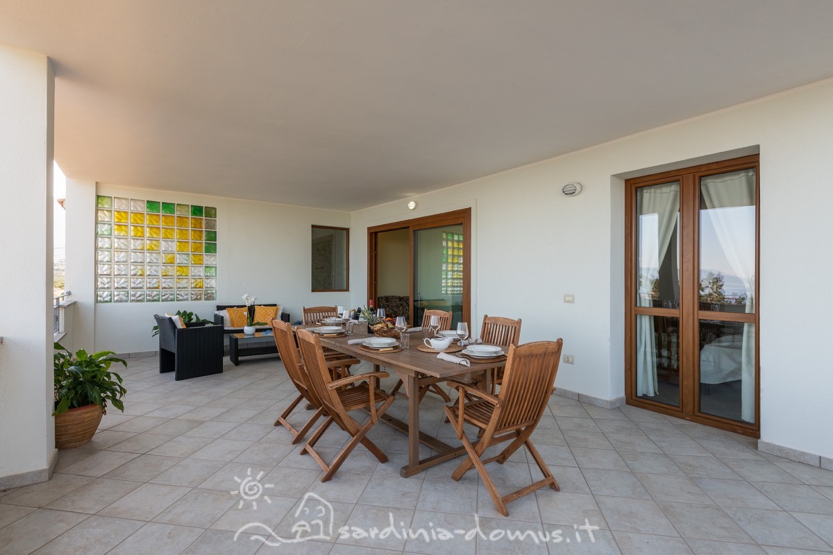 Casa-Vacanza-Sardegna-Casa-Luna-A-24