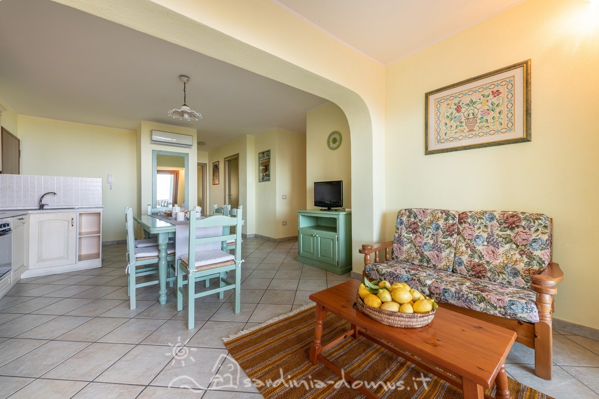 Casa-Vacanza-Sardegna-Casa-Luna-A-27