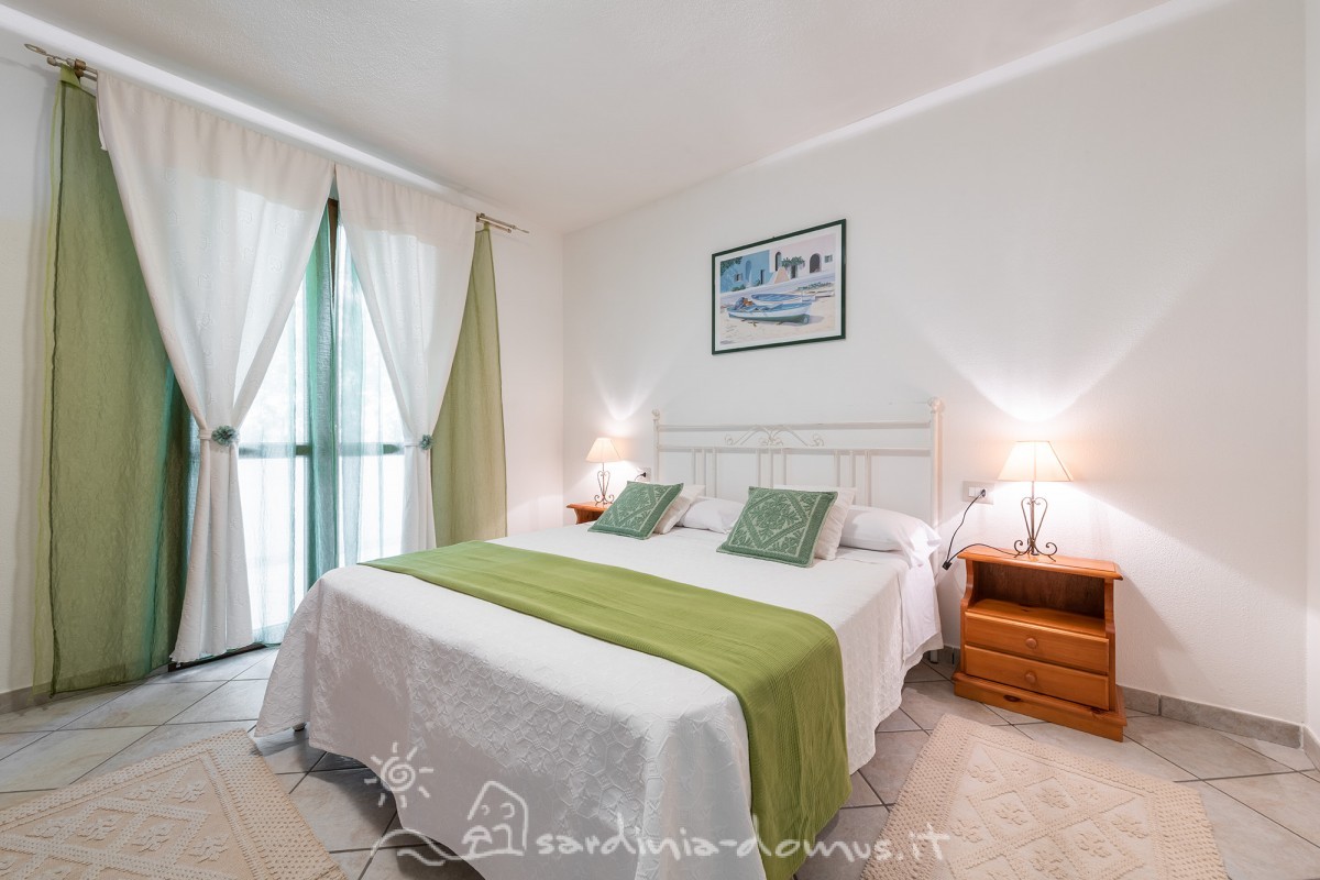 Casa-Vacanza-Sardegna-Casa-Luna-A-31