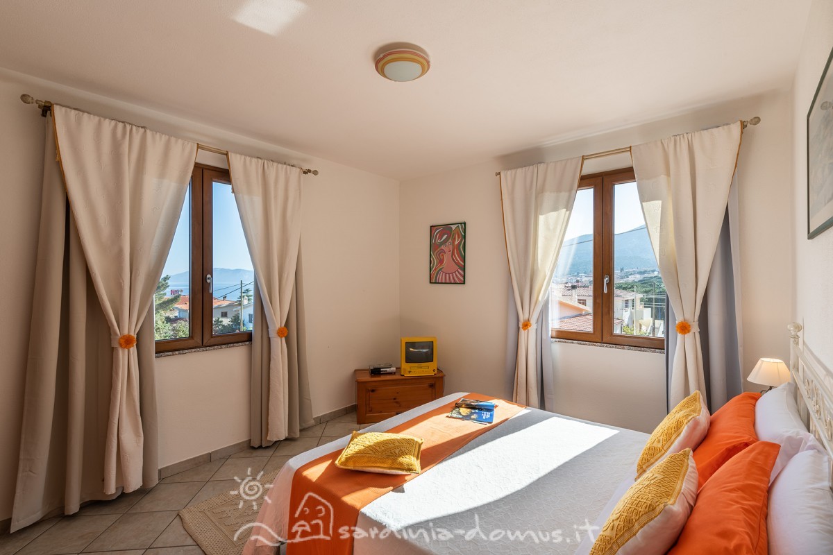 Casa-Vacanza-Sardegna-Casa-Luna-B-01