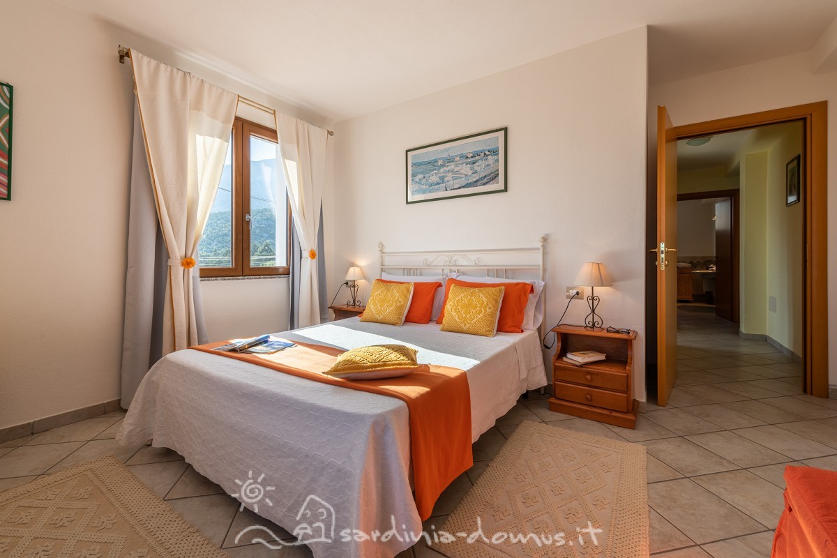 Casa-Vacanza-Sardegna-Casa-Luna-B-02