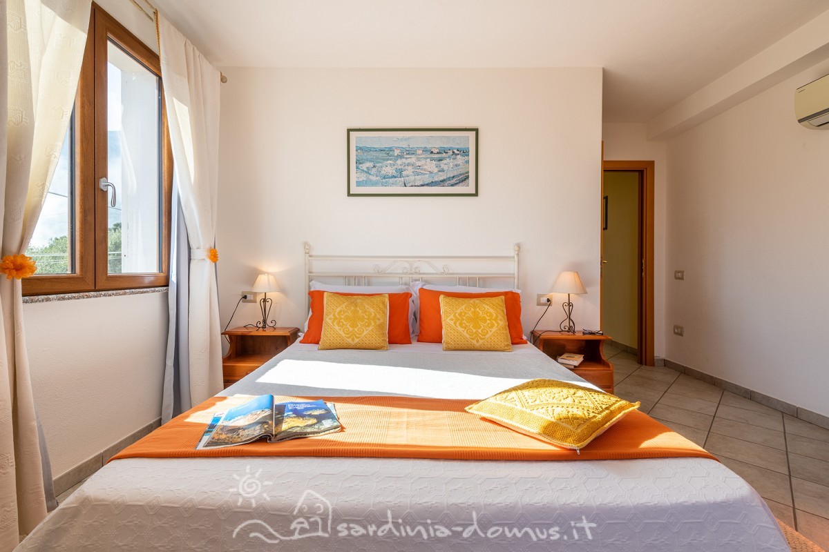 Casa-Vacanza-Sardegna-Casa-Luna-B-03
