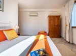 Casa Luna B 4