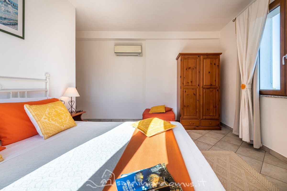 Casa-Vacanza-Sardegna-Casa-Luna-B-04