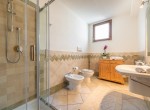 Casa Luna B 6