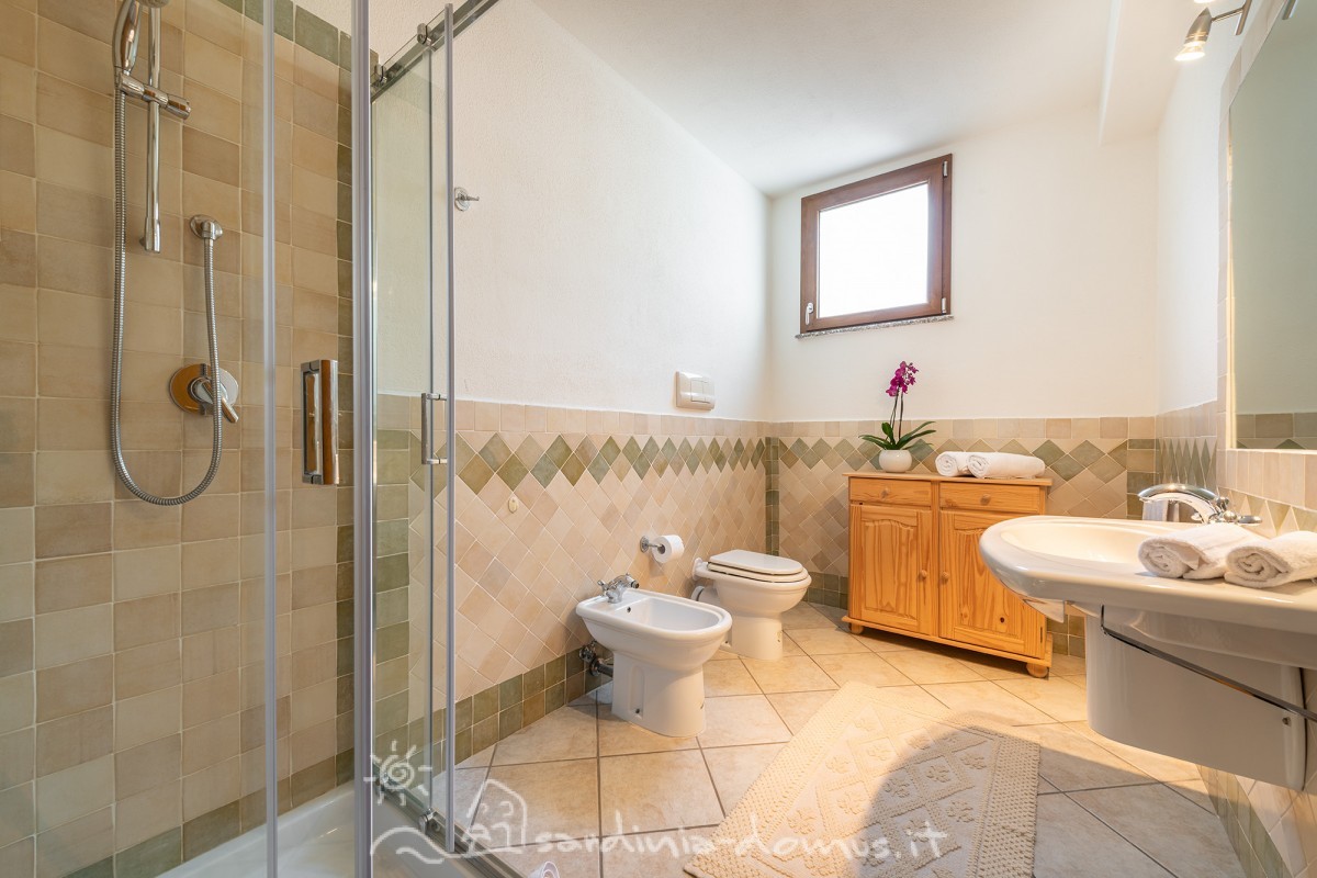 Casa-Vacanza-Sardegna-Casa-Luna-B-06