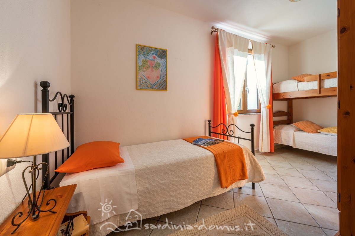 Casa-Vacanza-Sardegna-Casa-Luna-B-08