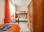 Casa Luna B 9