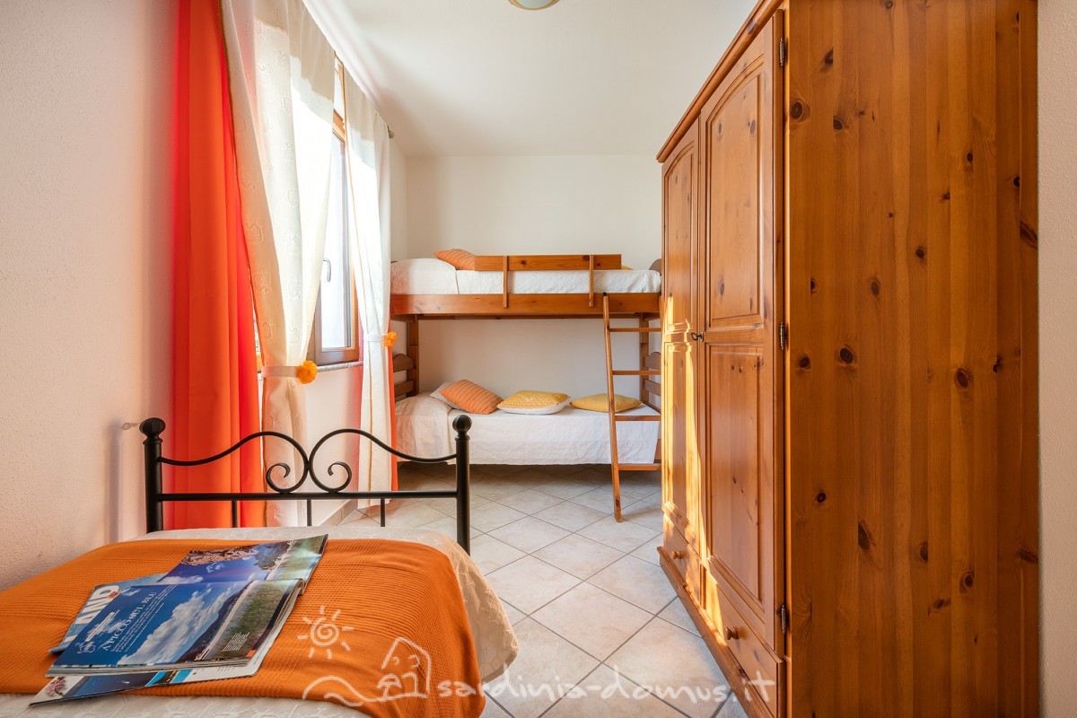 Casa-Vacanza-Sardegna-Casa-Luna-B-09